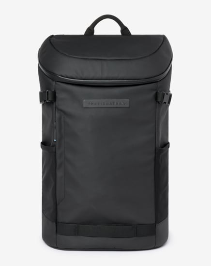 COOLER BACKPACK 2.0 Image Thumbnail 0