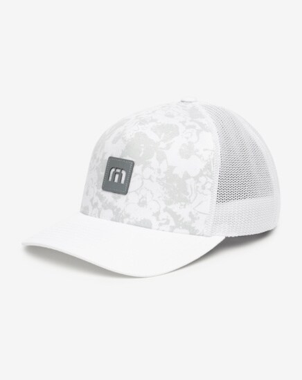 BOX OFFICE SNAPBACK HAT Image Thumbnail 2