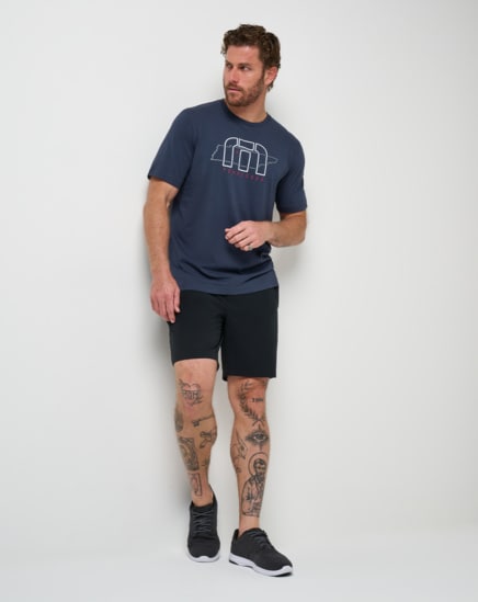 LOCAL PHRASES TEE Image Thumbnail 4