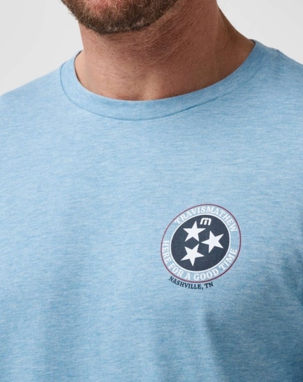 BBQ MASTER 2.0 TEE Image Thumbnail 3