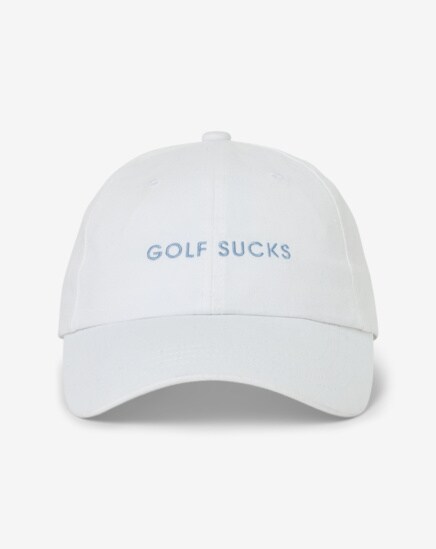 CONFIDENCE BOOST HAT Image Thumbnail 0