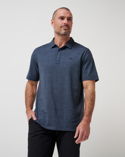 THE HEATER POLO Image Thumbnail 4