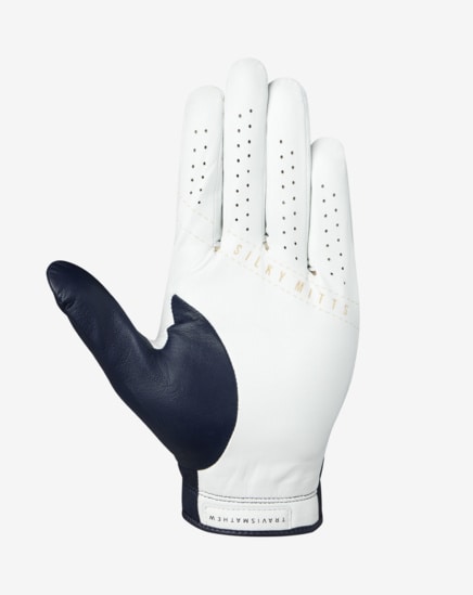 TOP CHEDDAR GOLF GLOVE Image Thumbnail 1