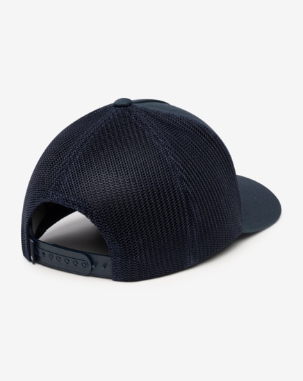 SPIKED CIDER SNAPBACK HAT Image Thumbnail 2
