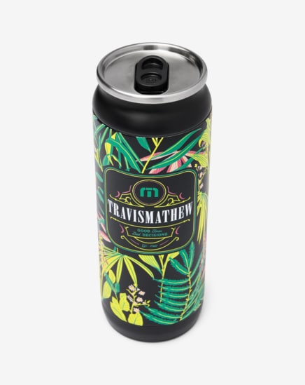 ROAD BREW COOLER CAN Image Thumbnail 2