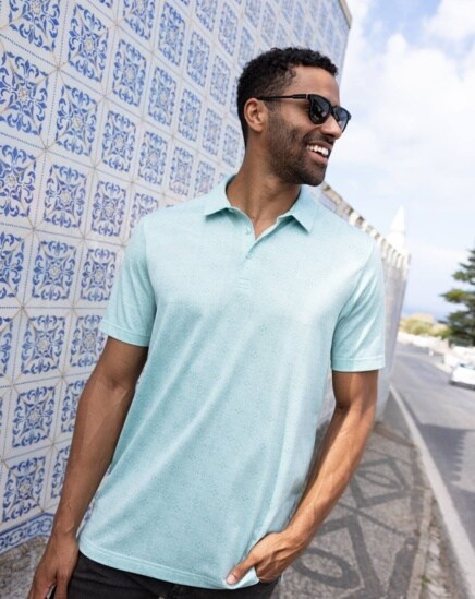ACROPOLIS POLO Image Thumbnail 0