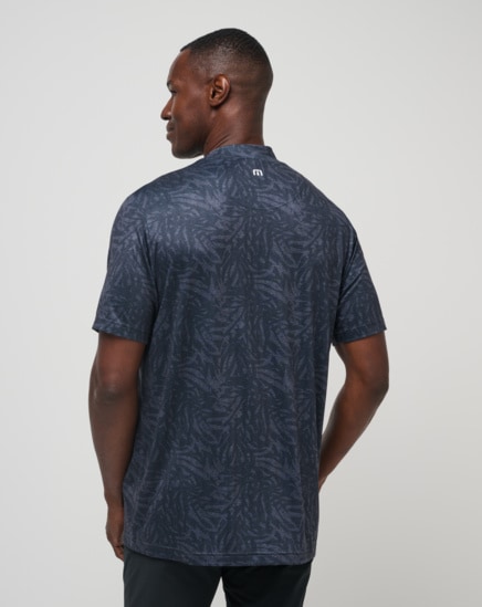 ALONG THE WAY TEE Image Thumbnail 2