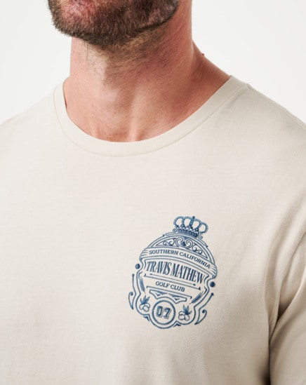 NAME ASSOCIATION 2.0 TEE Image Thumbnail 3