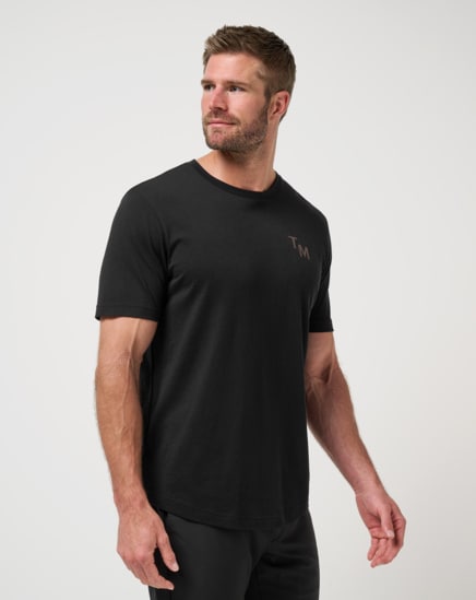 END AROUND TEE Image Thumbnail 1