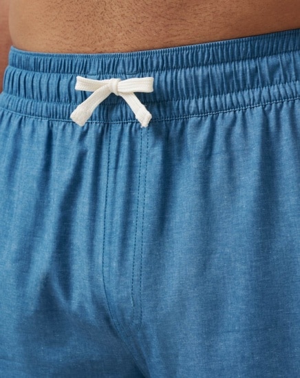 ISLAND ELIXER BOARDSHORT Image Thumbnail 3