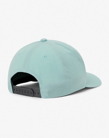 LOYALTY POINTS YOUTH HAT Image Thumbnail 2