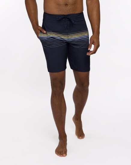 SOMBRERO BOARDSHORT Image Thumbnail 1