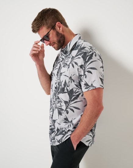 LIGHT MAP BUTTON-UP Image Thumbnail 4