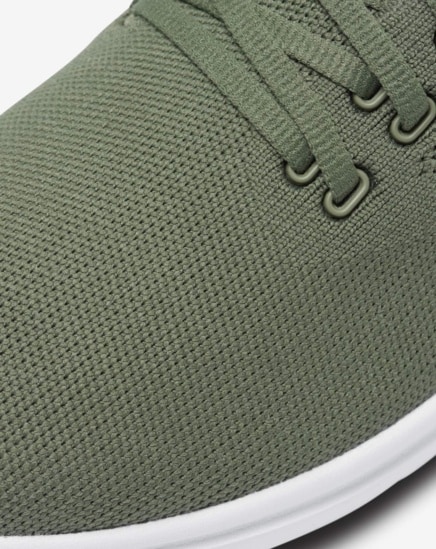 The Daily Lite Shoe | TravisMathew