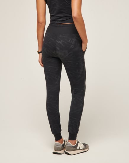 LONG LUNCH JOGGER Image Thumbnail 2