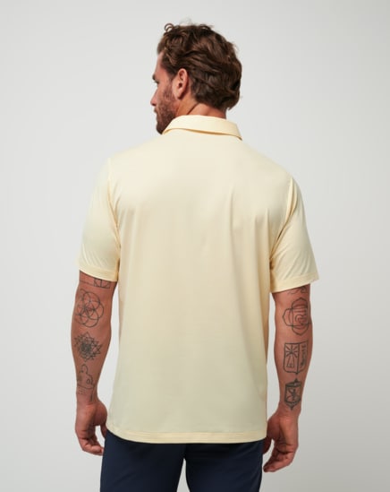 HEATER PRO POLO Image Thumbnail 2