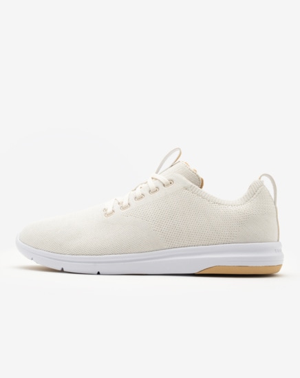 The Daily Lite Shoe Image Thumbnail 0