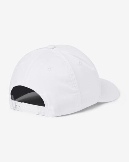 LOAN SHARK SNAPBACK HAT Image Thumbnail 2