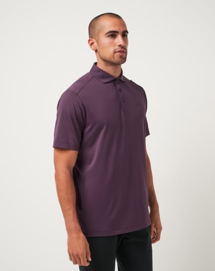 HEATER PRO POLO Image Thumbnail 1