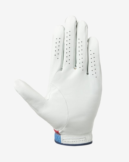 FREEDOM FEAST GOLF GLOVE Image Thumbnail 1