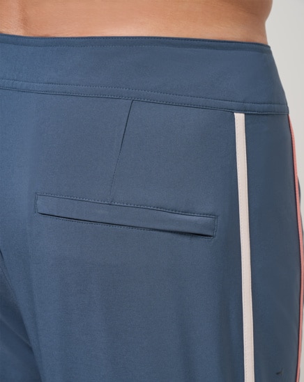RACING SHIP BOARDSHORT Image Thumbnail 4