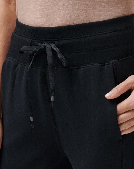 SKYLOFT SOFT JOGGER Image Thumbnail 3