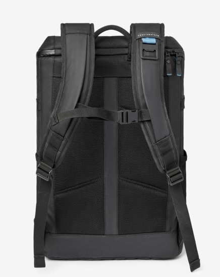 COOLER BACKPACK 2.0 Image Thumbnail 3