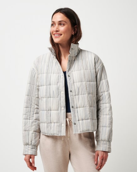 MARIN JACKET Image Thumbnail 3