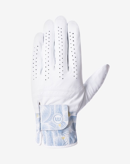 HEADLINER GOLF GLOVE Image Thumbnail 0