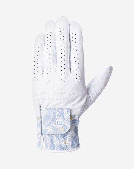 HEADLINER GOLF GLOVE Image Thumbnail 1