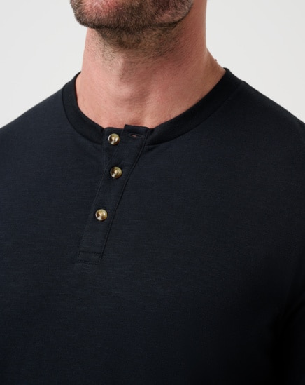 ALL ADRIFT TEE Image Thumbnail 3