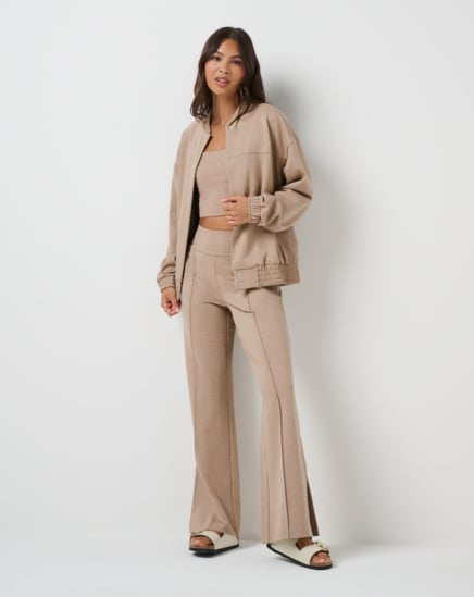 FRIDAY PONTE BOMBER Image Thumbnail 4