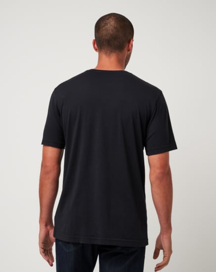USC PLAYOFFS TEE Image Thumbnail 2