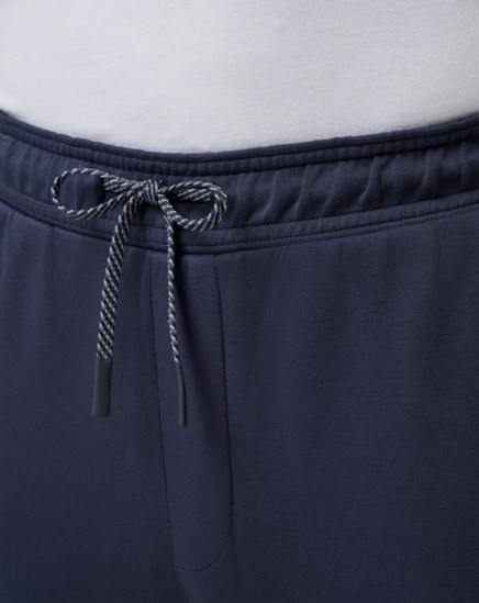 FIBERCLOUD PANT Image Thumbnail 3