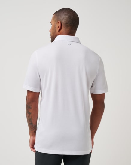 ARIZONA DIAMONDBACKS TOP RECRUIT POLO Image Thumbnail 2