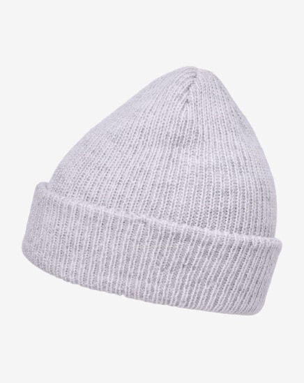 CLOUD GALA BEANIE Image Thumbnail 2