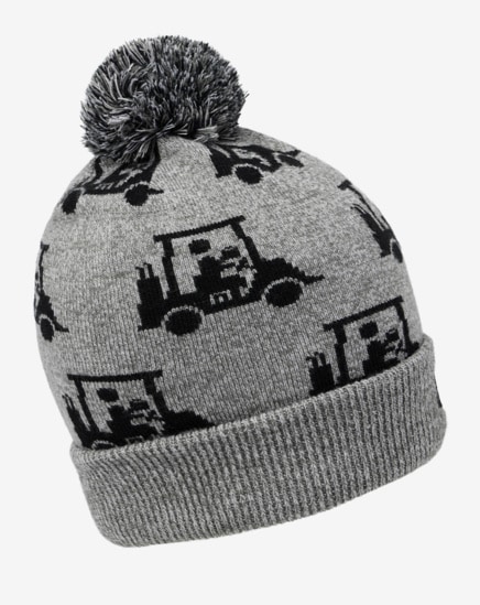 MAPES BEANIE Image Thumbnail 1
