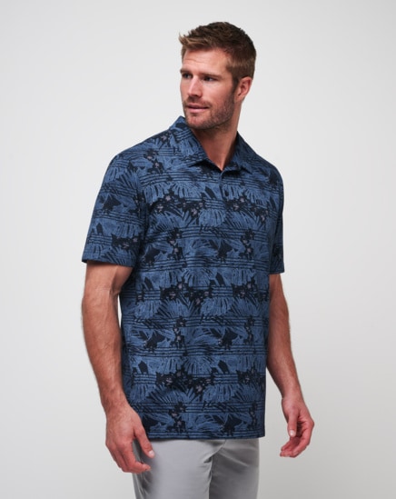 FREE ADVICE POLO Image Thumbnail 1