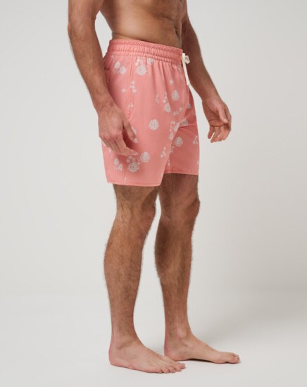 GET OUTSIDE BOARDSHORT Image Thumbnail 1