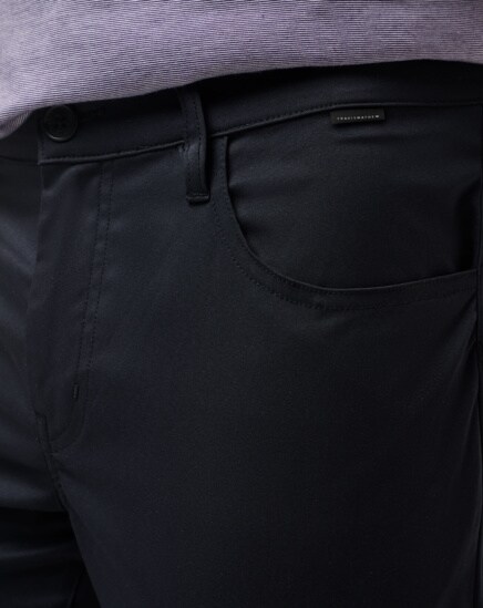 OPEN TO CLOSE PANT Image Thumbnail 5