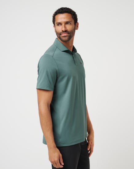 HEATER PRO POLO Image Thumbnail 1
