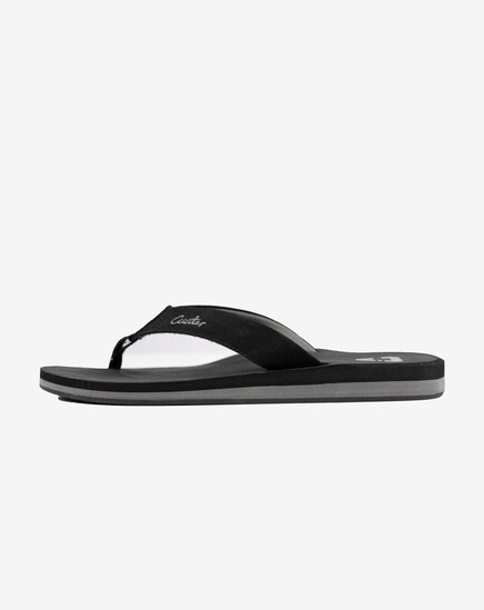 SHALLOWS SANDAL Image Thumbnail 0