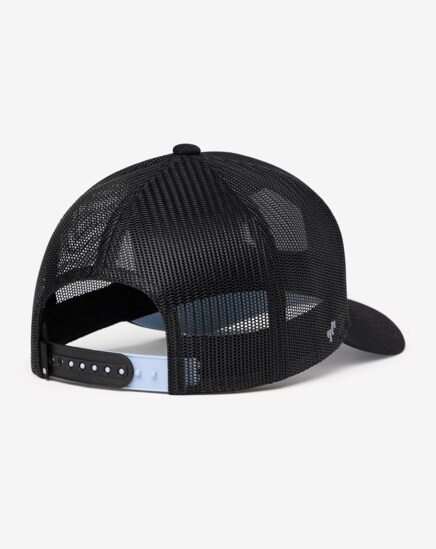 GIFT SNAPBACK HAT Image Thumbnail 2