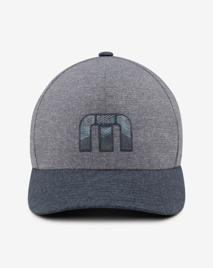 NON NEGOTIABLE SNAPBACK HAT Image Thumbnail 0