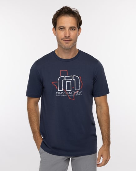 BUCKING BULL 2.0 TEE Image Thumbnail 0
