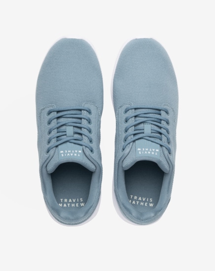 THE DAILY 2 KNIT SHOE Image Thumbnail 3