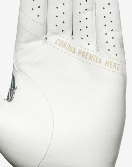 BRING THE BACON GOLF GLOVE Image Thumbnail 3