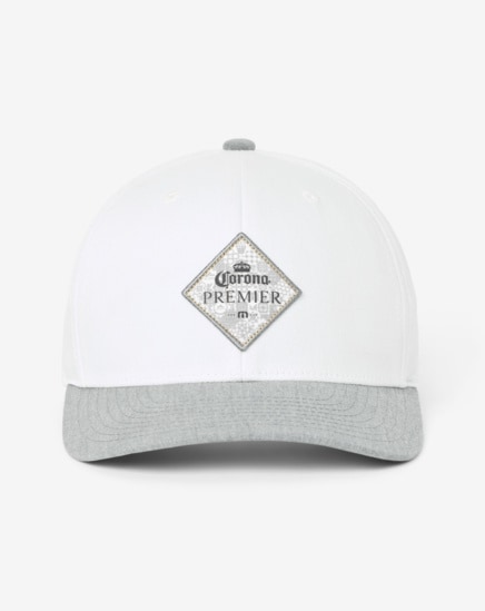 PUBLIC TRANSPORT SNAPBACK HAT Image Thumbnail 0