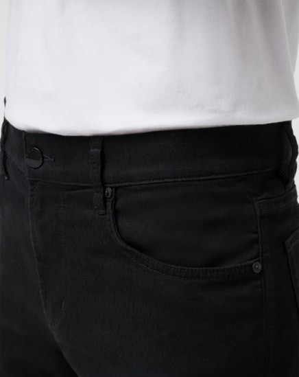 LEGACY FEATHERWEIGHT JEANS Image Thumbnail 4