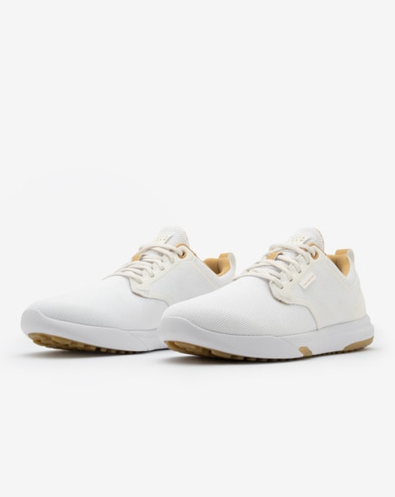THE DAILY PRO HYBRID SHOE Image Thumbnail 4